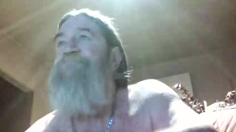 Snapshot of jeanclaude1959 chatting on May 2026 04:07:02 AM jeanclaude1959 online show from May 2026 04:07:02 AM