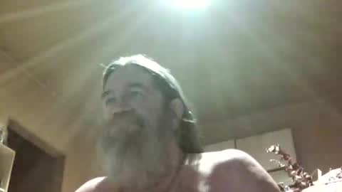 Snapshot of jeanclaude1959 chatting on May 2026 01:56:01 AM jeanclaude1959 online show from May 2026 01:56:01 AM