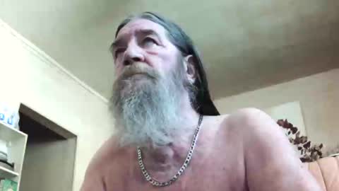 Snapshot of jeanclaude1959 chatting on May 2026 07:15:01 AM jeanclaude1959 online show from May 2026 07:15:01 AM