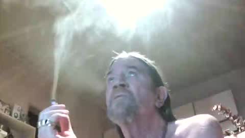 Snapshot of jeanclaude1959 chatting on June 2026 06:59:01 AM jeanclaude1959 online show from June 2026 06:59:01 AM