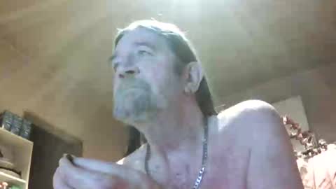 Snapshot of jeanclaude1959 chatting on June 2026 09:29:02 PM jeanclaude1959 online show from June 2026 09:29:02 PM