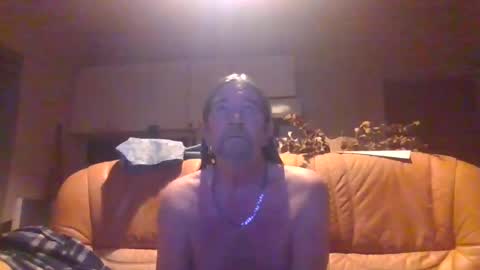 Snapshot of jeanclaude1959 chatting on June 2026 11:02:02 PM jeanclaude1959 online show from June 2026 11:02:02 PM