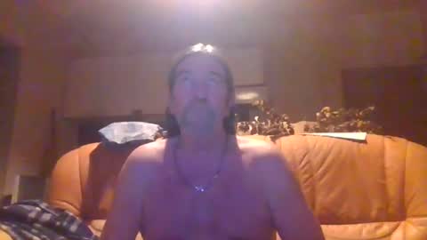 Snapshot of jeanclaude1959 chatting on June 2026 07:11:02 AM jeanclaude1959 online show from June 2026 07:11:02 AM