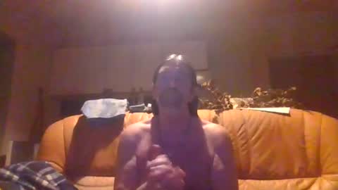 Snapshot of jeanclaude1959 chatting on June 2026 05:12:01 AM jeanclaude1959 online show from June 2026 05:12:01 AM