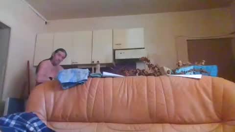 Snapshot of jeanclaude1959 chatting on June 2026 07:22:01 AM jeanclaude1959 online show from June 2026 07:22:01 AM