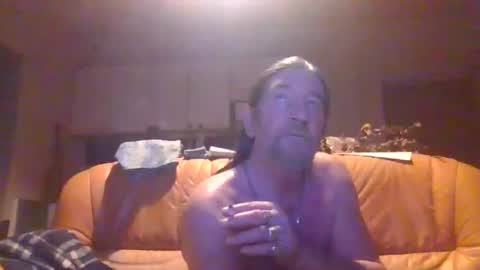 Snapshot of jeanclaude1959 chatting on June 2026 03:25:01 AM jeanclaude1959 online show from June 2026 03:25:01 AM