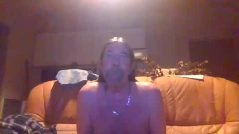 Snapshot of jeanclaude1959 chatting on June 2026 11:31:02 PM jeanclaude1959 online show from June 2026 11:31:02 PM