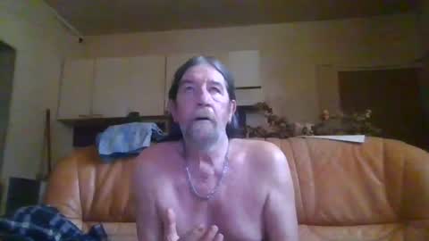 Snapshot of jeanclaude1959 chatting on June 2026 06:47:01 PM jeanclaude1959 online show from June 2026 06:47:01 PM