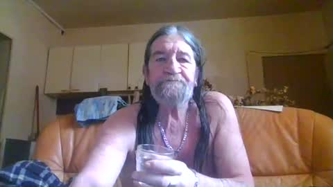 Snapshot of jeanclaude1959 chatting on July 2026 04:35:02 PM jeanclaude1959 online show from July 2026 04:35:02 PM