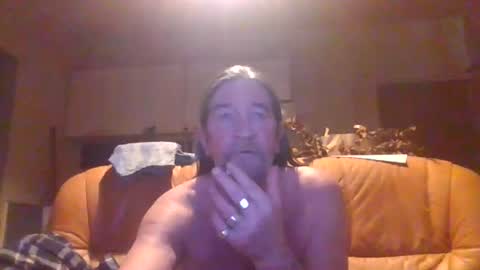 Snapshot of jeanclaude1959 chatting on July 2026 07:03:01 AM jeanclaude1959 online show from July 2026 07:03:01 AM