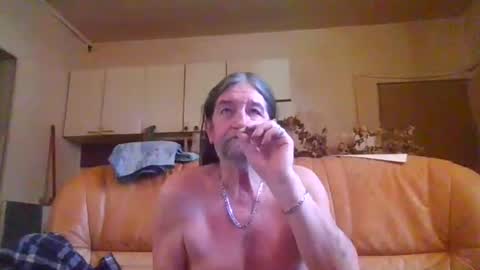 Snapshot of jeanclaude1959 chatting on July 2026 07:09:01 PM jeanclaude1959 online show from July 2026 07:09:01 PM