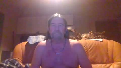 Snapshot of jeanclaude1959 chatting on July 2026 04:19:01 AM jeanclaude1959 online show from July 2026 04:19:01 AM