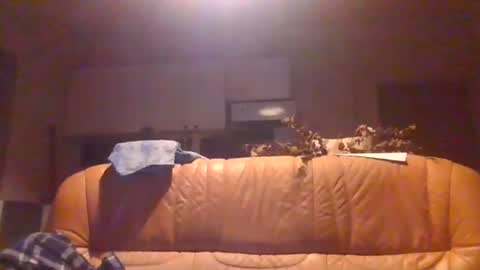 Snapshot of jeanclaude1959 chatting on July 2026 08:55:01 PM jeanclaude1959 online show from July 2026 08:55:01 PM
