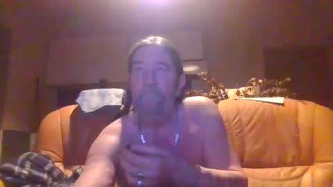 Snapshot of jeanclaude1959 chatting on July 2026 11:43:02 PM jeanclaude1959 online show from July 2026 11:43:02 PM