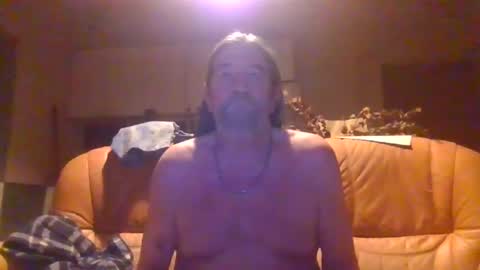 Snapshot of jeanclaude1959 chatting on July 2026 10:01:02 PM jeanclaude1959 online show from July 2026 10:01:02 PM