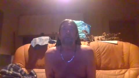 Snapshot of jeanclaude1959 chatting on July 2026 09:56:02 PM jeanclaude1959 online show from July 2026 09:56:02 PM