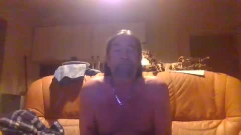 Snapshot of jeanclaude1959 chatting on July 2026 11:04:02 PM jeanclaude1959 online show from July 2026 11:04:02 PM