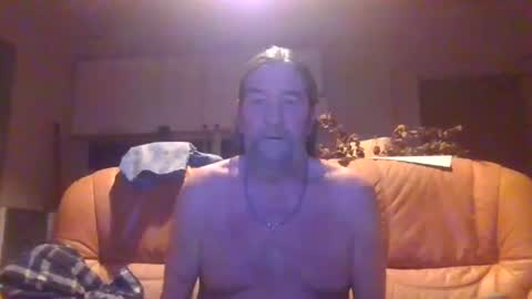 Snapshot of jeanclaude1959 chatting on August 2026 09:35:01 PM jeanclaude1959 online show from August 2026 09:35:01 PM