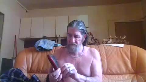 Snapshot of jeanclaude1959 chatting on August 2026 09:33:01 AM jeanclaude1959 online show from August 2026 09:33:01 AM