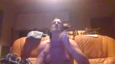 Snapshot of jeanclaude1959 chatting on August 2026 10:55:01 PM jeanclaude1959 online show from August 2026 10:55:01 PM