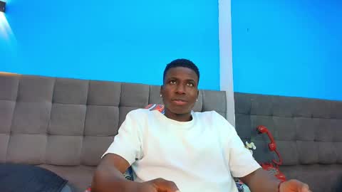 Snapshot of jeandante_ chatting on June 2026 08:25:02 PM Jeandante online show from June 2026 08:25:02 PM