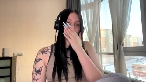 Jeane online show from January 2026 03:44:02 AM