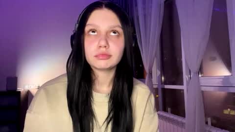 Jeane online show from January 2026 11:26:01 AM