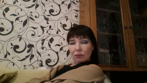 JeaneDavis online show from February 2025 11:17:02 AM