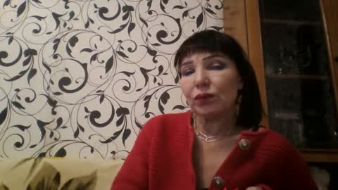 JeaneDavis online show from February 2025 12:59:02 PM