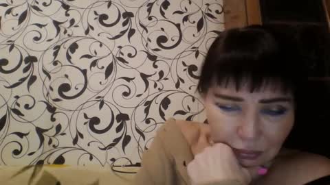 JeaneDavis online show from February 2025 07:16:01 PM