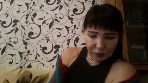 JeaneDavis online show from March 2025 09:33:02 AM