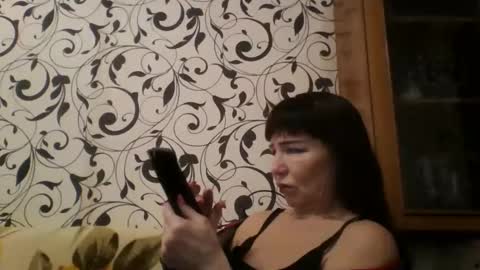 JeaneDavis online show from March 2025 12:37:01 PM