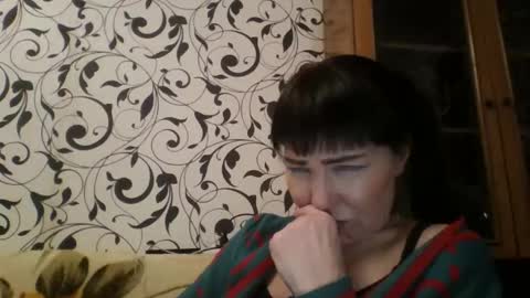 JeaneDavis online show from March 2025 08:45:02 PM