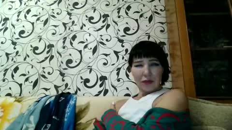 JeaneDavis online show from November 2025 05:45:02 PM