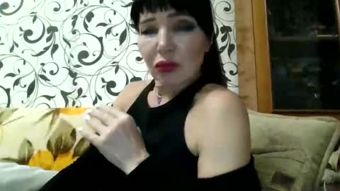 JeaneDavis online show from November 2025 07:59:02 PM