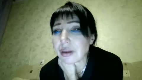 JeaneDavis online show from February 2026 04:23:01 PM