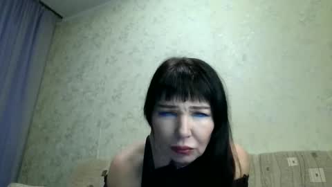 JeaneDavis online show from March 2026 07:07:02 PM