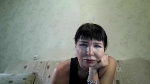 Snapshot of jeanedavis chatting on July 2026 01:26:01 PM JeaneDavis online show from July 2026 01:26:01 PM