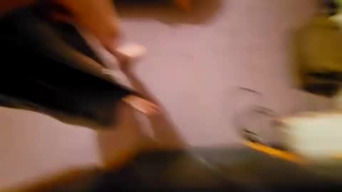 Jeanette James online show from January 2025 07:51:01 PM