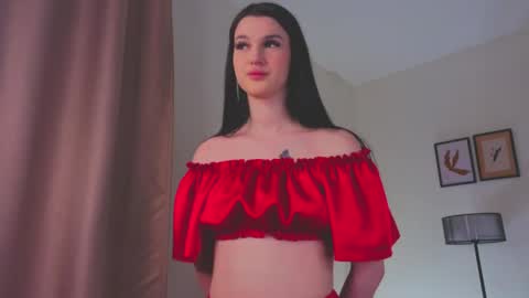 Lisa online show from April 2026 03:10:02 PM