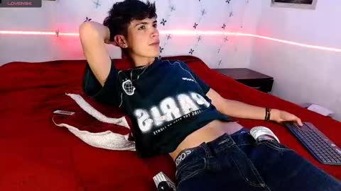 Jean online show from September 2025 07:52:02 AM