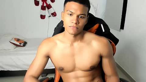 jeanfran_ferrer online show from November 2025 08:12:01 PM