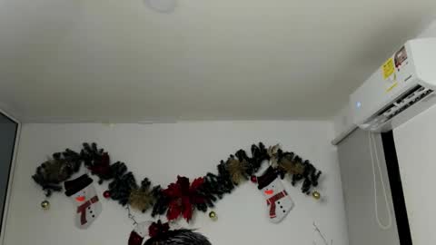 jeanfran_ferrer online show from February 2026 09:57:02 PM