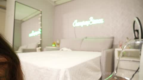 Bianca online show from December 2024 08:49:02 PM