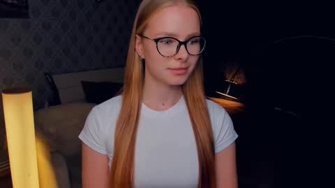 Snapshot of jeanicecoult chatting on October 2025 07:39:01 AM Jenny online show from October 2025 07:39:01 AM