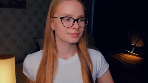 Snapshot of jeanicecoult chatting on October 2025 07:17:01 AM Jenny online show from October 2025 07:17:01 AM