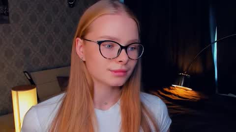 Snapshot of jeanicecoult chatting on October 2025 07:18:02 AM Jenny online show from October 2025 07:18:02 AM