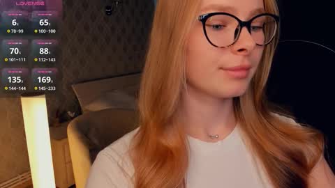 Snapshot of jeanicecoult chatting on November 2025 07:10:02 AM Jenny online show from November 2025 07:10:02 AM