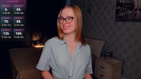 Snapshot of jeanicecoult chatting on November 2025 08:15:02 AM Jenny online show from November 2025 08:15:02 AM