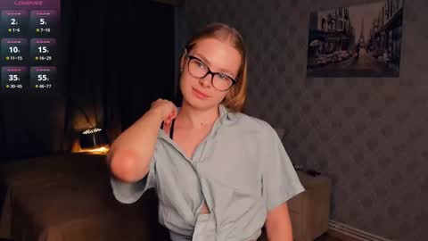 Snapshot of jeanicecoult chatting on November 2025 07:16:01 AM Jenny online show from November 2025 07:16:01 AM